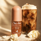 PERFUME CAPILAR CLICK HAIR