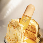 PERFUME CAPILAR CLICK HAIR