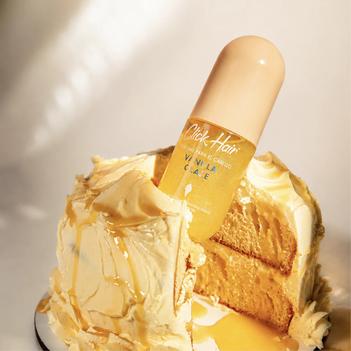 PERFUME CAPILAR CLICK HAIR