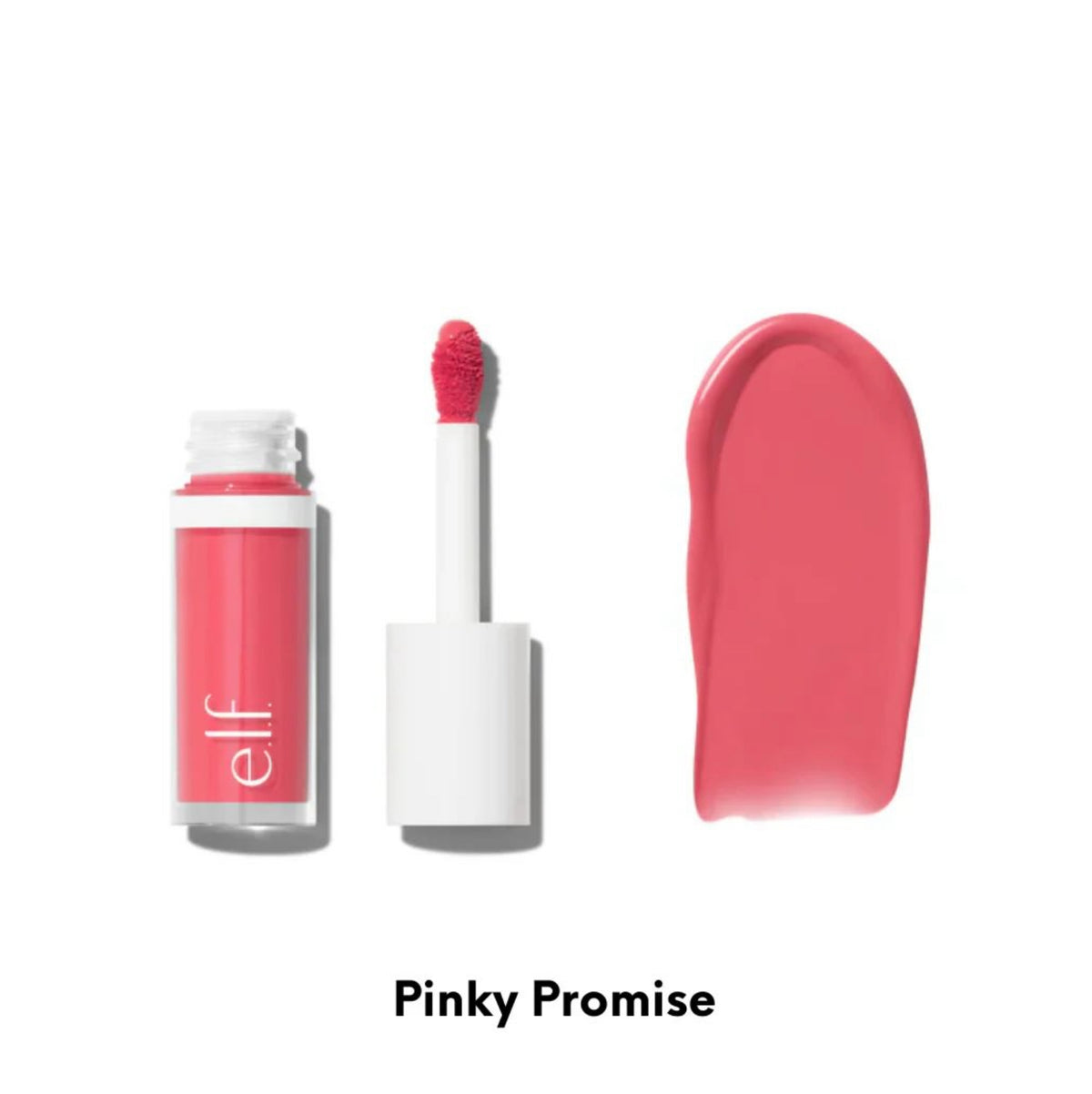 CAMO LIQUID BLUSH RUBOR LIQUIDO E.L.F.