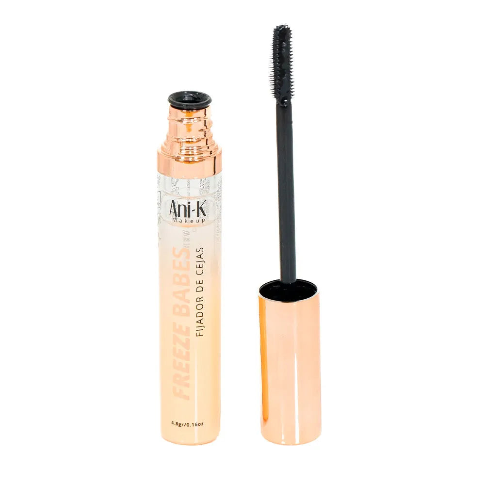 GEL FIJADOR DE VEJAS FREEZE BABES ANI-K