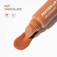 PEPTIDE LIP BALM SWEET VAINILLA