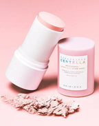 SKIN1004 Centella Poremizing Quick Clay Stick Mask