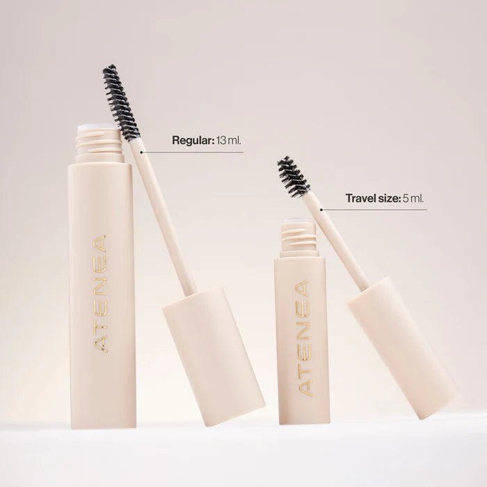 GEL FIJADOR DE CEJAS ATENEA