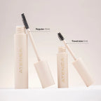 GEL FIJADOR DE CEJAS ATENEA