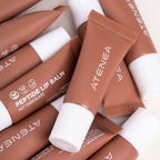 MINI LIP BALM HOT CHOCOLATE ATENEA