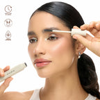 GEL FIJADOR DE CEJAS ATENEA