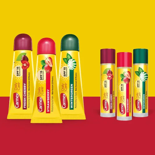 CARMEX