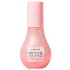 WATERMELON GLOW NIACINAMIDE DEW DROPS GLOW RECIPE