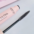 BROW WAX ULTRA ESTILIZADOR MONTOC