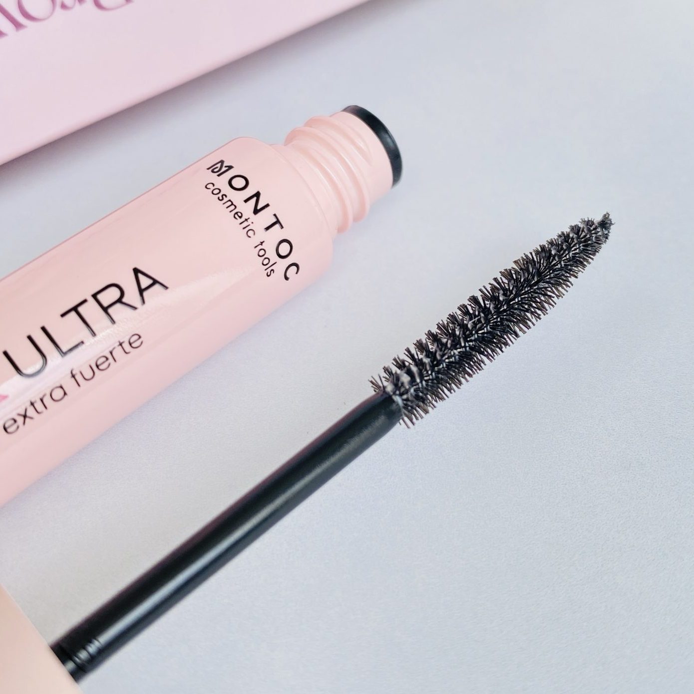 BROW WAX ULTRA ESTILIZADOR MONTOC