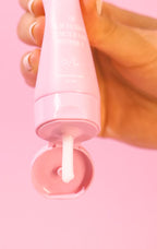 HIDRATANTE FACIAL GIRLY
