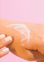 HIDRATANTE FACIAL GIRLY