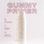 GUMMY PRIMER ATENEA