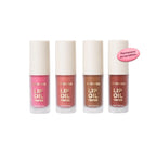 LIP OIL TINTED ATENEA