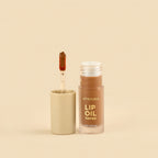 LIP OIL TINTED ATENEA