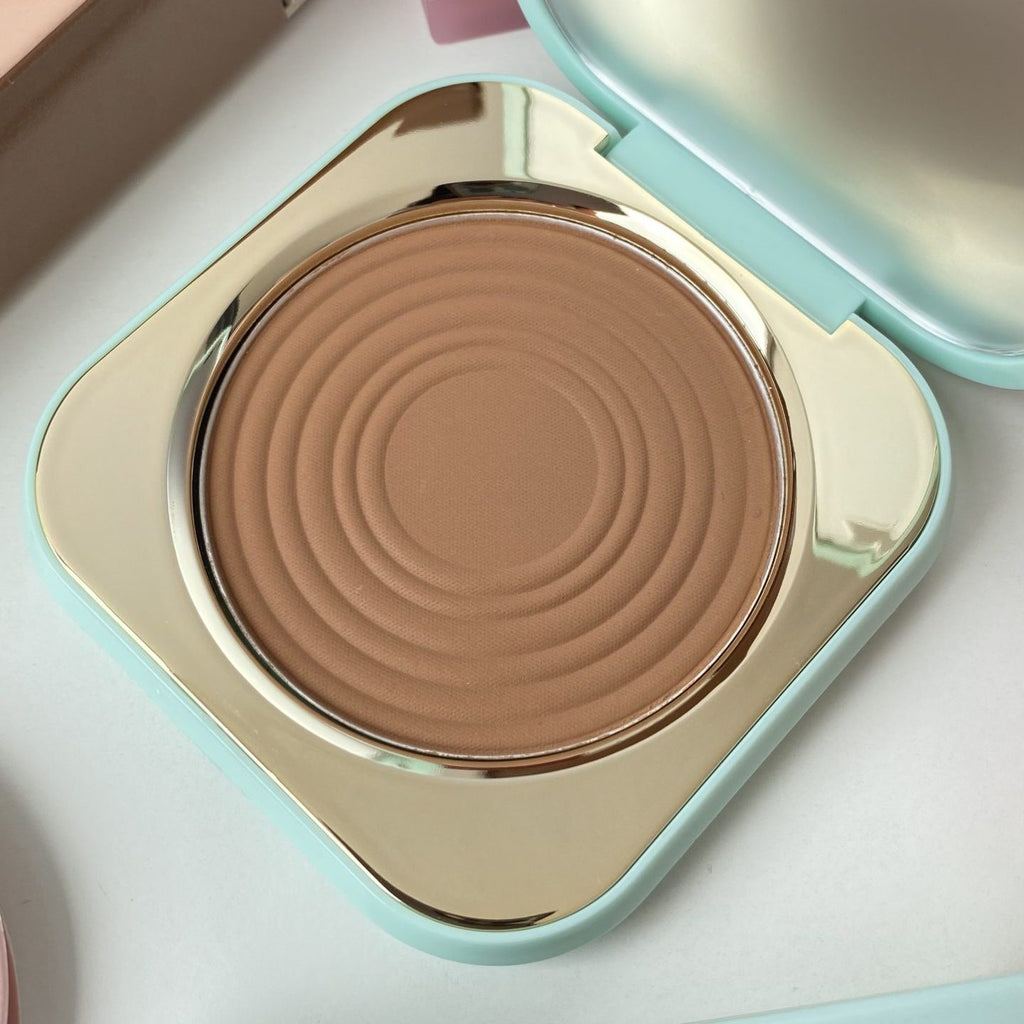 HELLO BEACH BRONZER MONTOC NUEVA PRESENTACIÓN