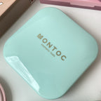 HELLO BEACH BRONZER MONTOC NUEVA PRESENTACIÓN