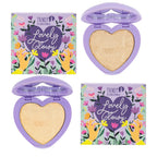 ILUMINADOR LOVELY GLOW TRENDY