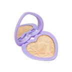 ILUMINADOR LOVELY GLOW TRENDY