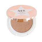 ILUMINADOR CREMOSO ANIK