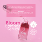 BLOOM SERUM BALANCE