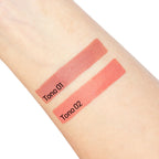 RUBOR DUO SAFARI BLUSH TRENDY