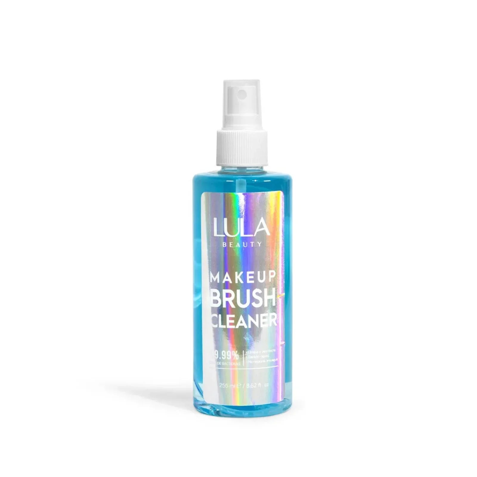 LIMPIADOR DE BROCHAS LULA