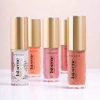 LIP GLOSS 1ST SCENE ATENEA
