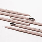 LAPIZ DE CEJAS DOBLE-MEDIUM MONTOC