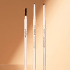 LAPIZ DE CEJAS DOBLE-MEDIUM MONTOC