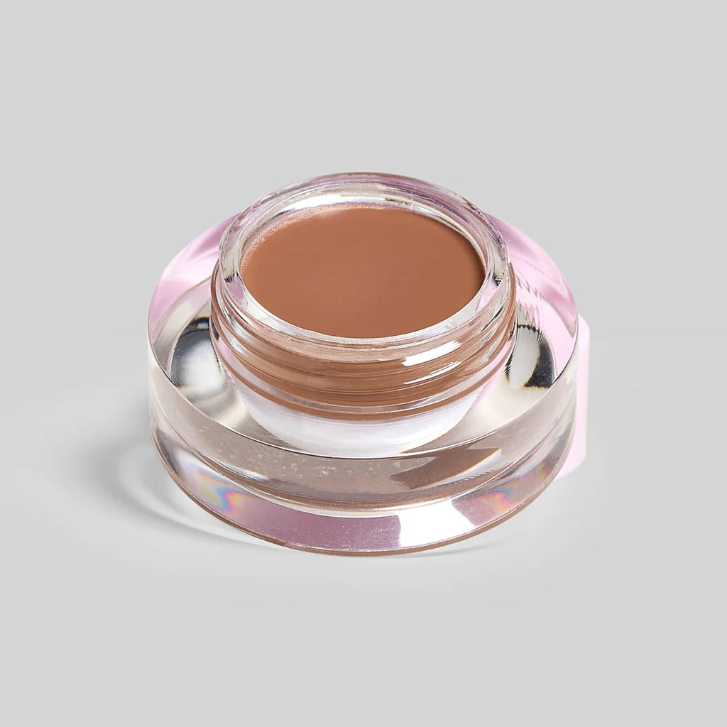 POMADA PARA CEJAS LULA