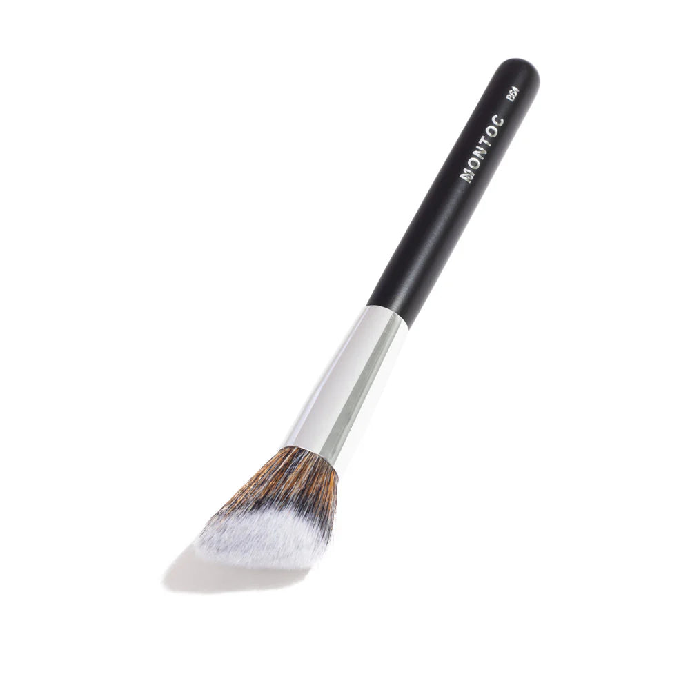 BROCHA INDIVIDUAL MONTOC B64 MONTOC