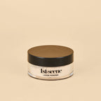 MINI POLVO TRASLUCIDO 1STSCENE ATENEA