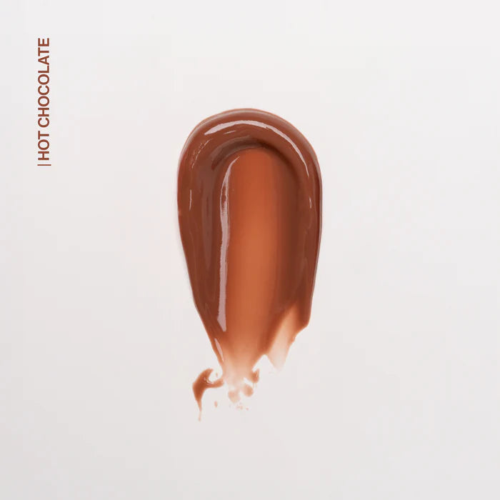 MINI LIP BALM HOT CHOCOLATE ATENEA