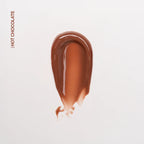MINI LIP BALM HOT CHOCOLATE ATENEA