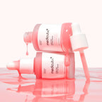 Medicube Pdrn Pink Peptide Serum