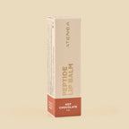MINI LIP BALM HOT CHOCOLATE ATENEA
