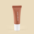 MINI LIP BALM HOT CHOCOLATE ATENEA