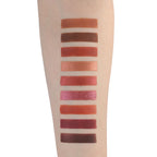 PALETA DE SOMBRAS VICTORY ATENEA