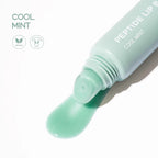 PEPTIDE LIP BALM SWEET VAINILLA