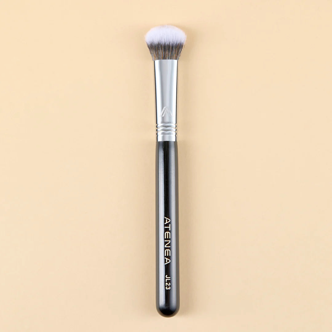 PINCEL PARA CORRECTOR RUNWAY JL23 ATENEA