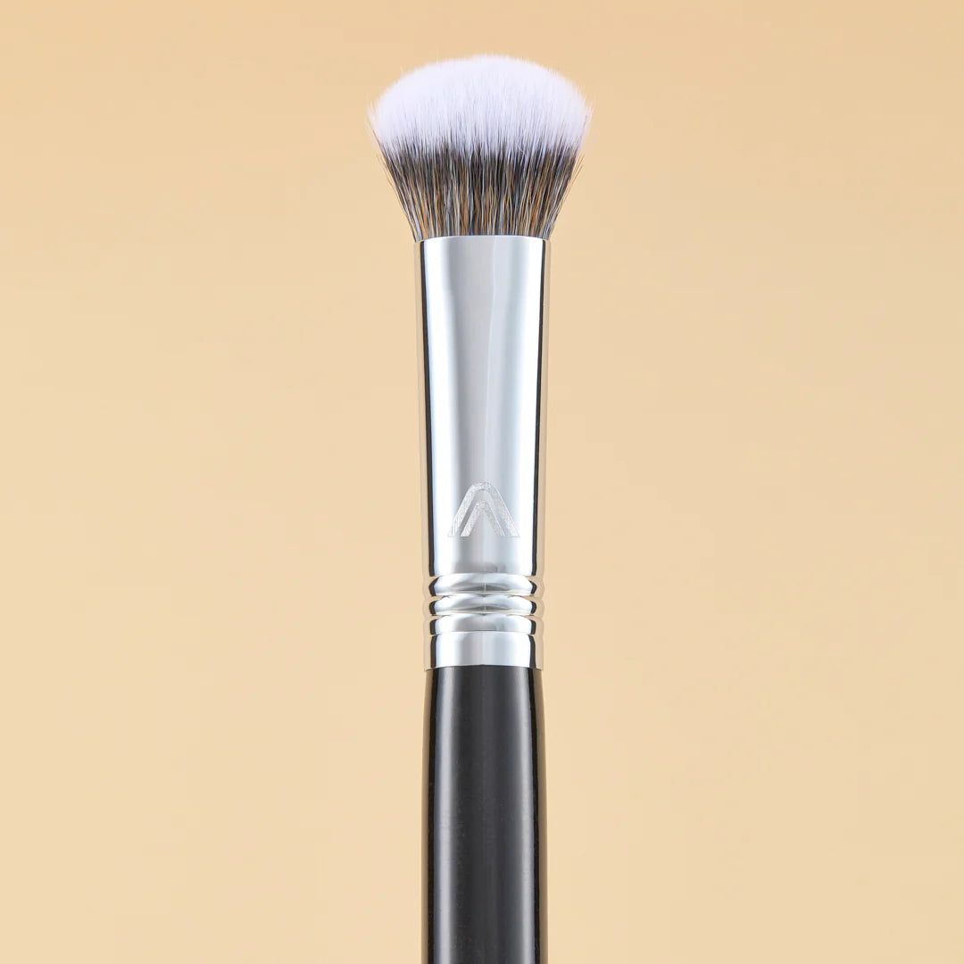 PINCEL PARA CORRECTOR RUNWAY JL23 ATENEA