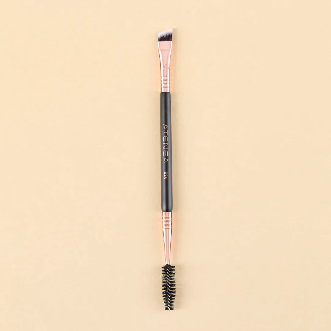 PINCEL PARA CEJAS BLACK GOLD E28 ATENEA