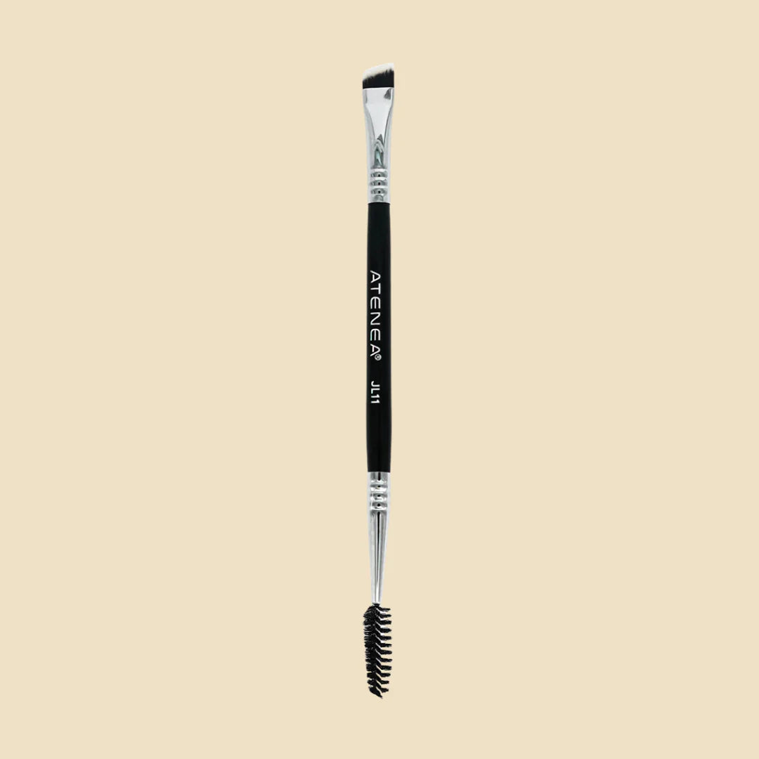 PINCEL PARA CEJAS ATENEA