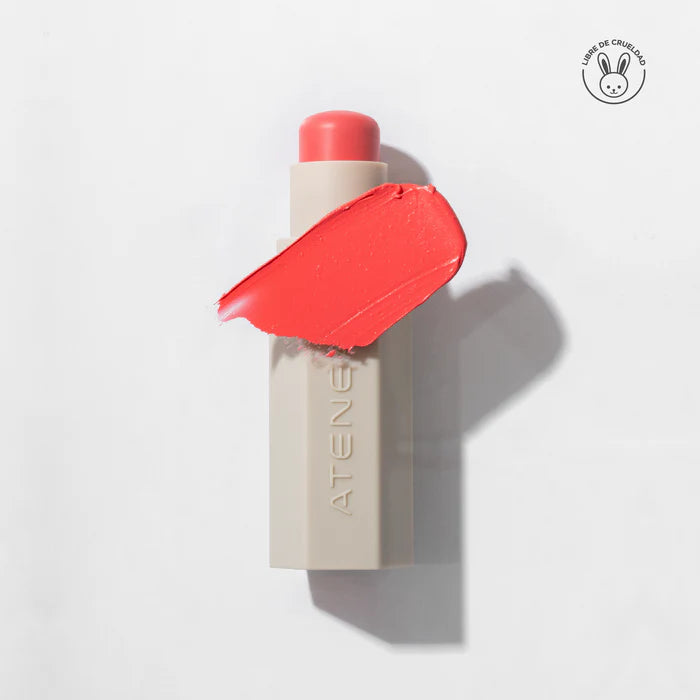 STICK RUBOR ATENEA