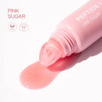 PEPTIDE LIP BALM SWEET VAINILLA