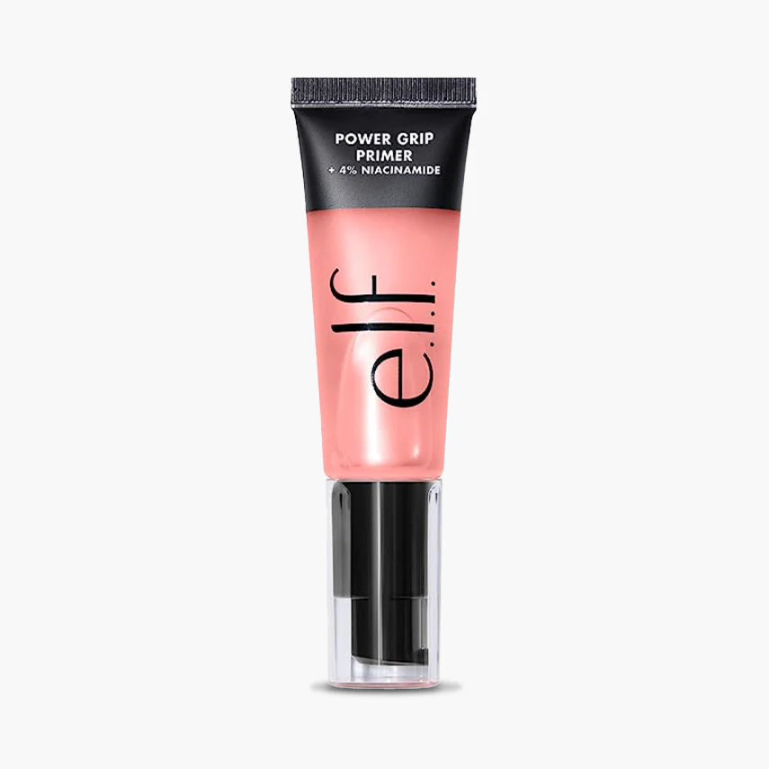 E.L.F POWER GRIP PRIMER