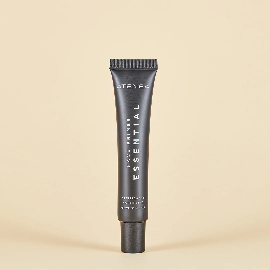PRIMER MAKEUP EXPERT ATENEA