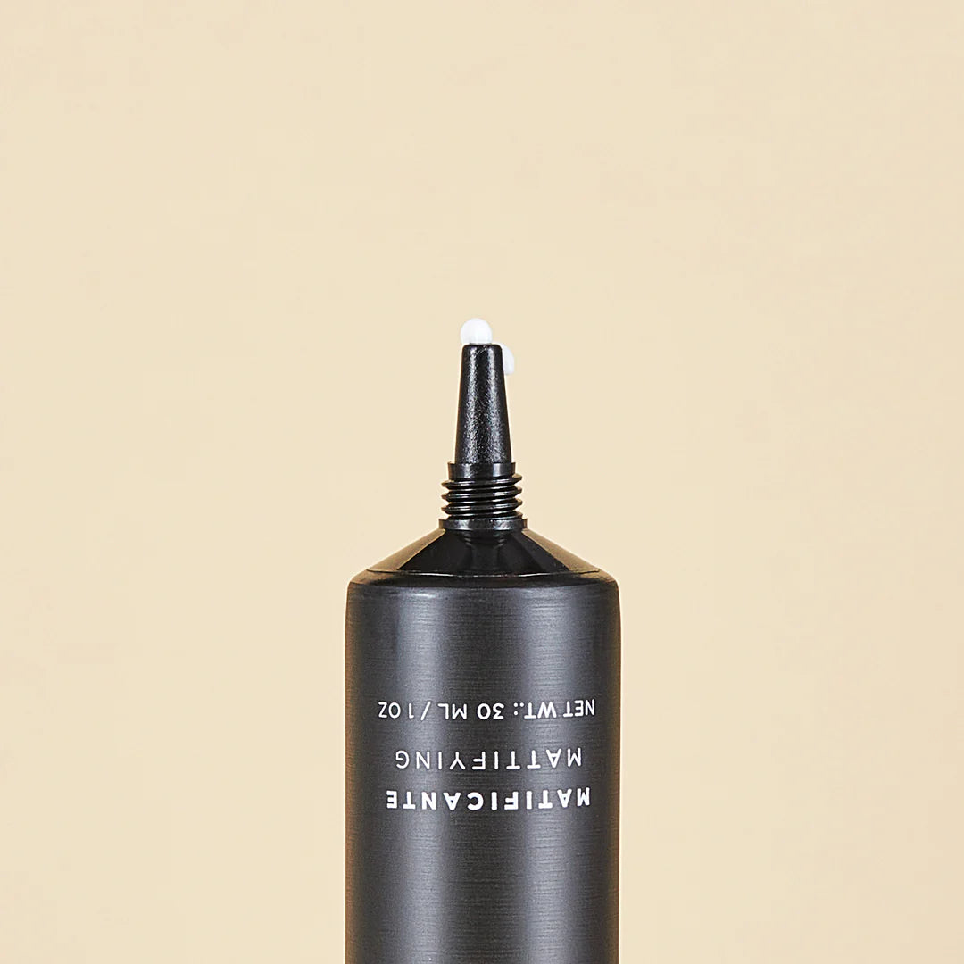 PRIMER MAKEUP EXPERT ATENEA